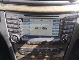 Foto ricambio auto