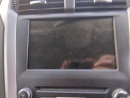 Foto pieza de coche