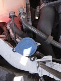 Foto ricambio auto