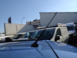 Foto ricambio auto