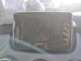Foto pieza de coche