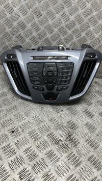 Foto ricambio auto