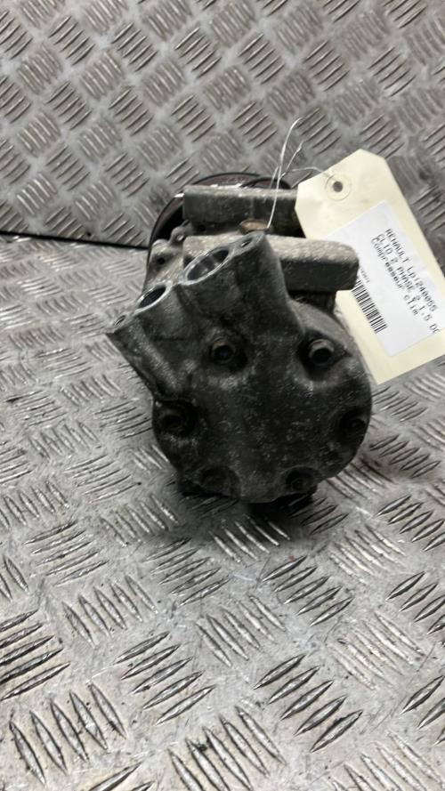 Foto del ricambio