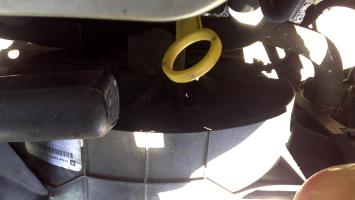 Foto ricambio auto