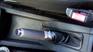 Foto pieza de coche