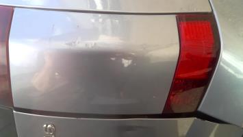 Foto pieza de coche