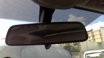 Foto pieza de coche