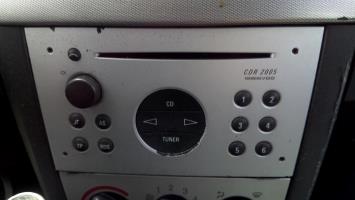 Foto ricambio auto
