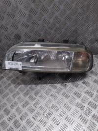 Foto pieza de coche