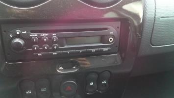 Foto ricambio auto