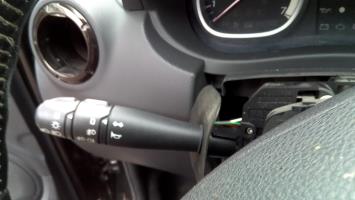 Foto ricambio auto