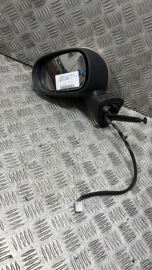Foto de la pieza