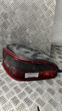 Foto ricambio auto