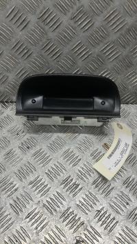 Foto ricambio auto