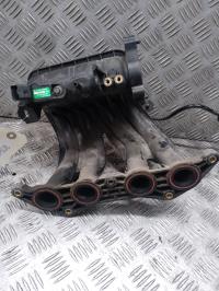 Foto pieza de coche