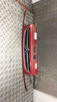 Foto ricambio auto