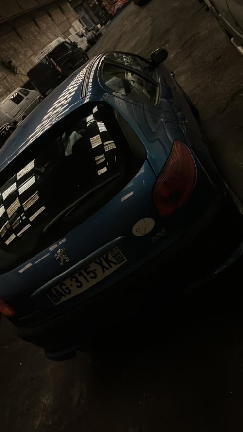 Foto del ricambio