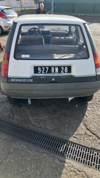 Foto del ricambio