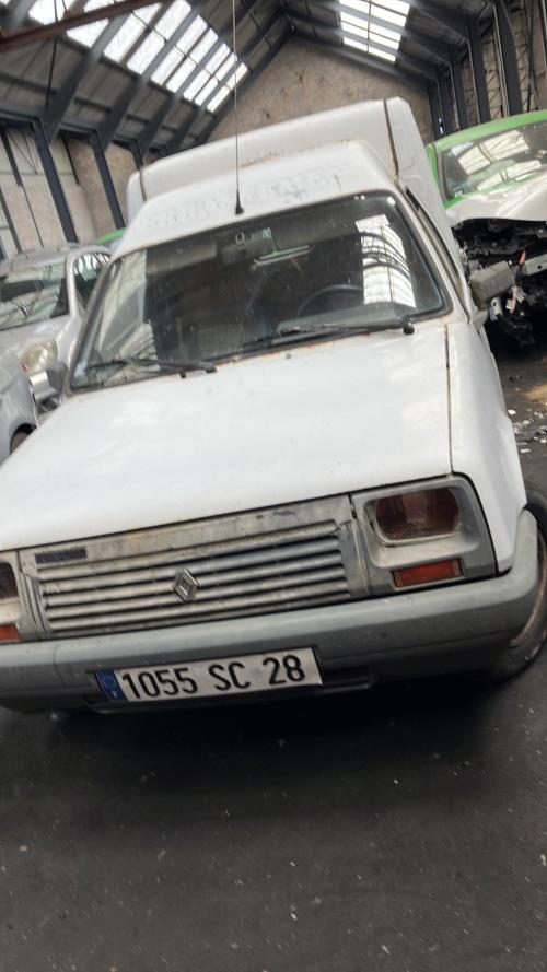 Foto de la pieza