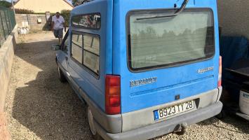 Foto de la pieza