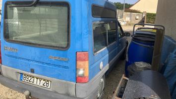 Foto de la pieza