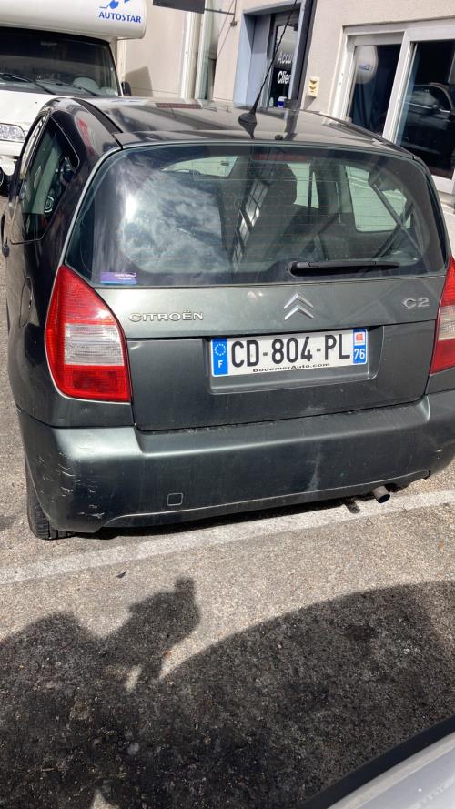 Foto de la pieza