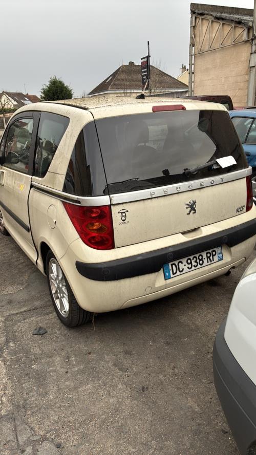 Foto de la pieza