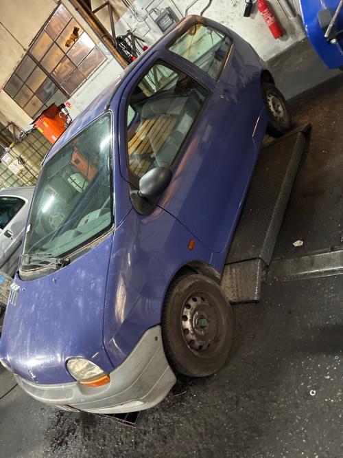 Foto del ricambio