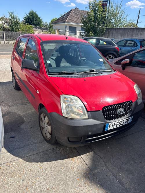 Foto de la pieza