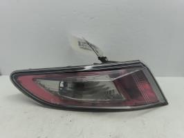 Foto ricambio auto