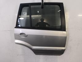 Foto pieza de coche