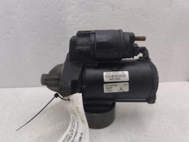 Foto pieza de coche