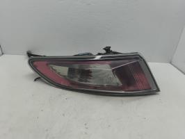 Foto ricambio auto