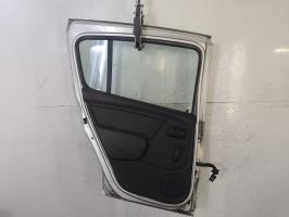 Foto pieza de coche