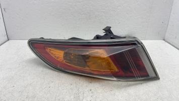 Foto ricambio auto