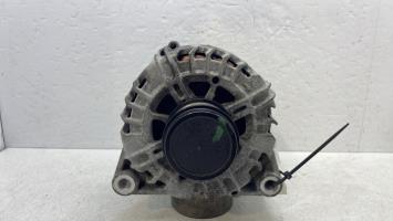 Foto ricambio auto