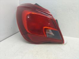 Foto ricambio auto
