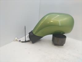 Foto ricambio auto