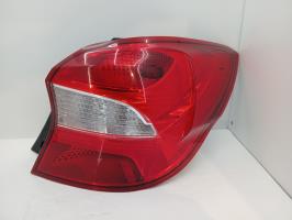 Foto ricambio auto