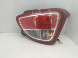 Foto ricambio auto