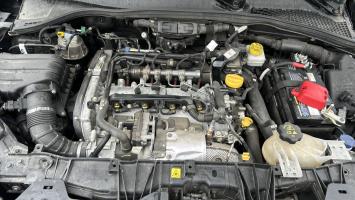 Foto ricambio auto