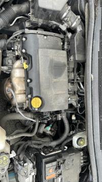 Foto pieza de coche