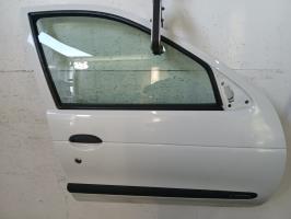 Foto pieza de coche