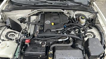 Foto pieza de coche
