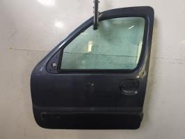 Foto pieza de coche