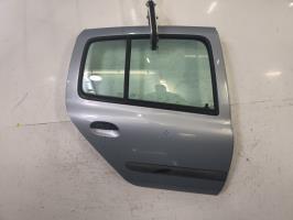 Foto pieza de coche