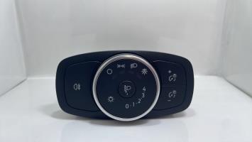 Foto ricambio auto
