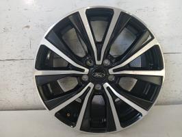 Foto pieza de coche