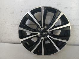 Foto pieza de coche