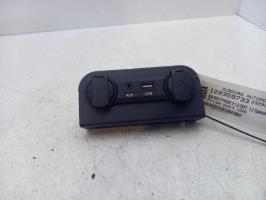 Foto ricambio auto